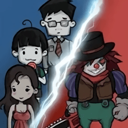 幽灵宿舍安卓版下载最新版