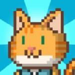 动物之村最新版本下载