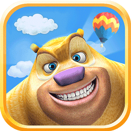 熊出没熊大农场2023最新版下载