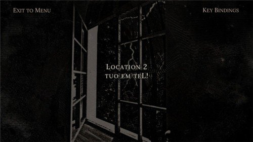 罗斯玛丽的命运手机免费版