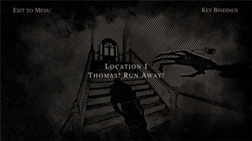 罗斯玛丽的命运手机免费版