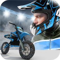 真实摩托车竞赛最新2023下载