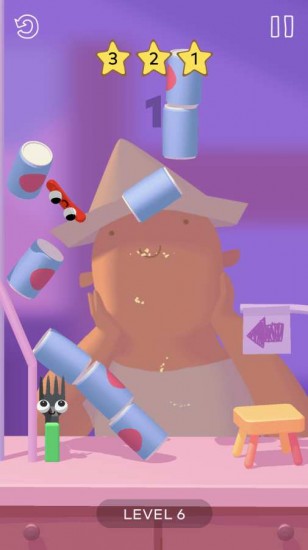 香肠大师画质助手