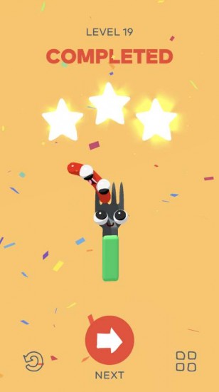 香肠大师画质助手2023最新安卓下载