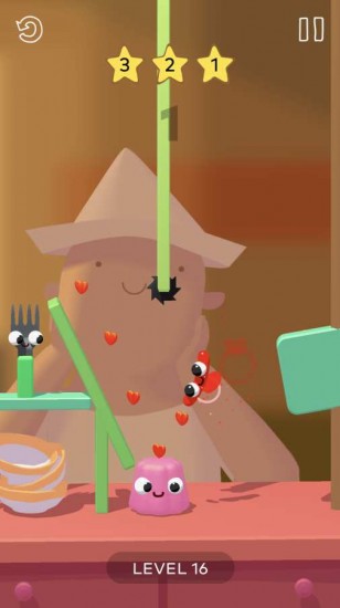 香肠大师画质助手2023最新安卓下载