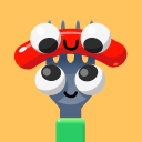 香肠大师画质助手2023最新安卓下载