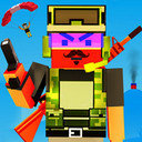 像素精英反恐行动免费下载安装