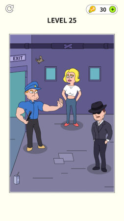 爱因斯坦的脑洞苹果下载安装