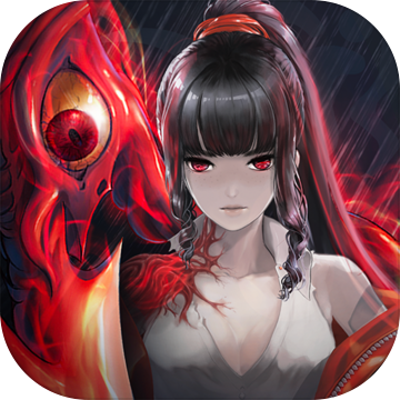 觉醒异刃安卓版app下载