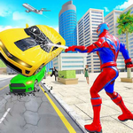 城市银河护卫队安卓版2023下载