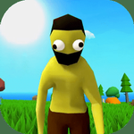 沙雕求生2023版本下载安装