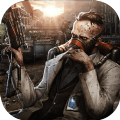 废墟幸存者下载免费版本