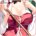 采集事业线免费版手机版