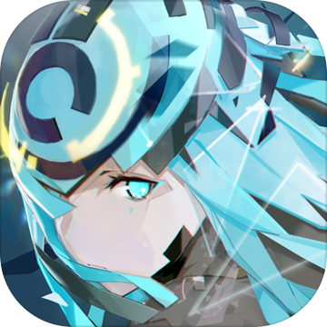 尘白禁区2023最新下载