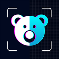 颜控AI换脸手机版ios版