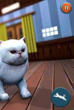 猫和女仆苹果下载免费版