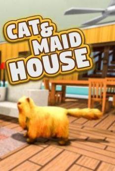 猫和女仆苹果下载免费版