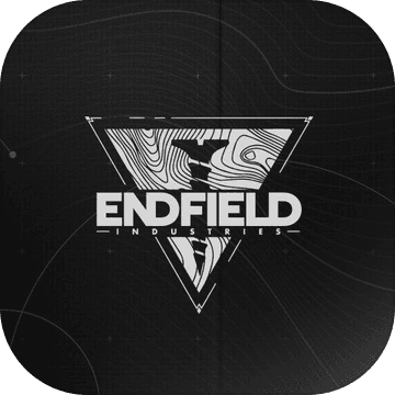 明日方舟终末地最新下载安卓版