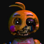 折磨之夜下载安卓版本