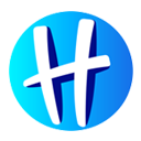 迷茫工具箱ios版下载