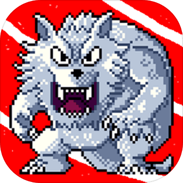 我选技闯关安卓2023最新版