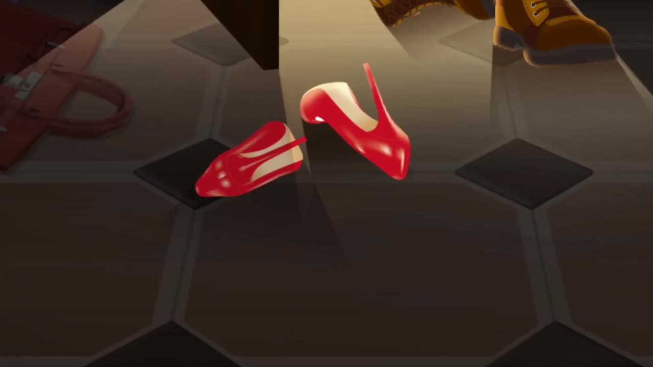 女主逆袭记苹果下载免费版