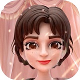 女主逆袭记苹果下载免费版