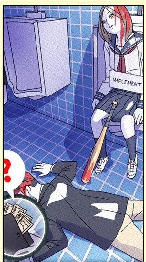 3分钟谋杀案ios版