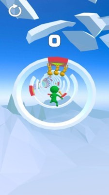 空中火柴人下载安装ios版