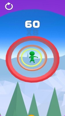 空中火柴人下载安装ios版