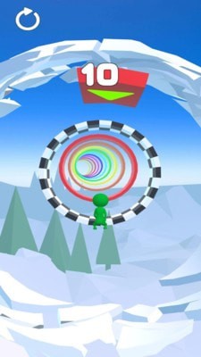 空中火柴人下载安装ios版