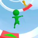 空中火柴人下载安装ios版