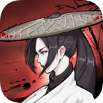 方寸对决最新下载2023