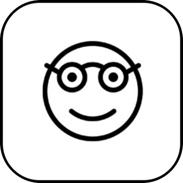 你了解自己吗2023版下载