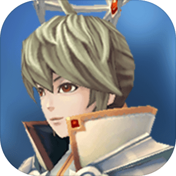 梦幻三国2安卓版2023下载