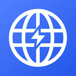 老王加速器2023最新版