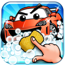 汽车模拟器app最新版