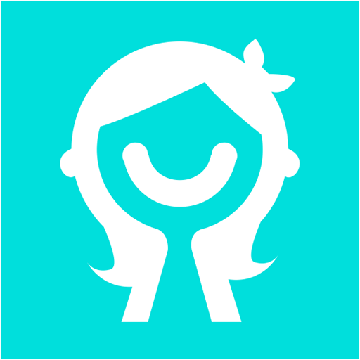 照片换脸秀安卓最新版下载