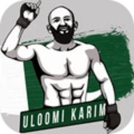 跆拳道拳王下载安装手机版