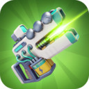 荣耀特工队手机版下载安装