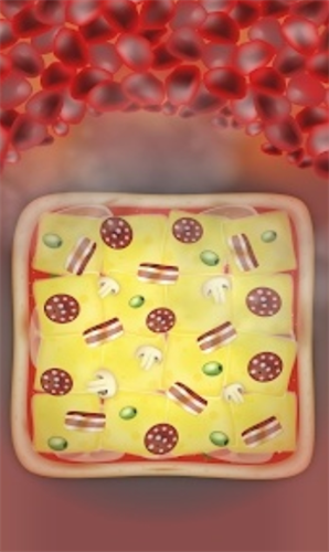 儿童动手做披萨安卓版下载