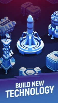 星球采矿下载免费版本