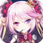 空匣人型下载2023