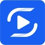 kgm转换mp3工具安卓下载2023版