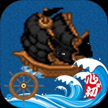 阿比斯的宝藏手机免费下载