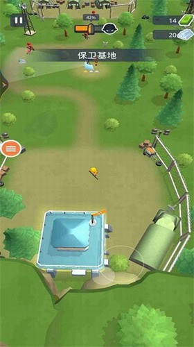 真实炮兵模拟战争最新安卓2023版