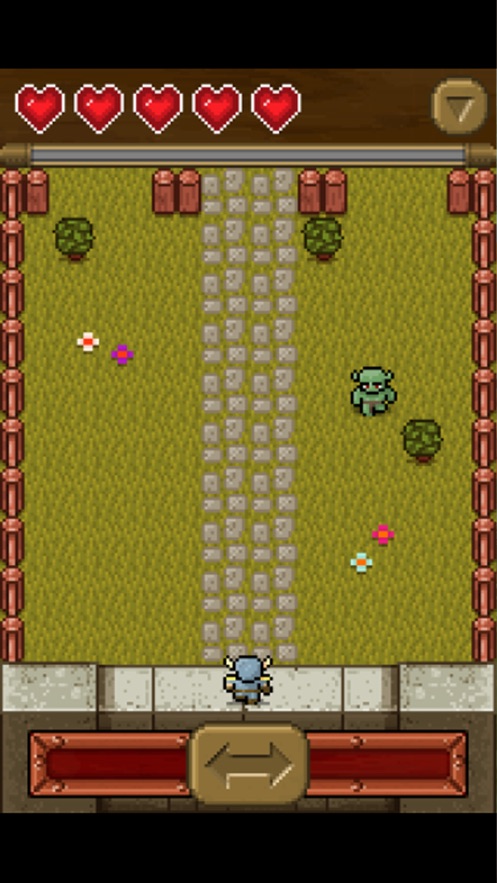 堡垒护卫者下载安装手机版