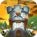 堡垒护卫者下载安装手机版