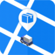 轻松查快递ios版手机版