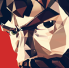 死亡之雨2安卓下载安装